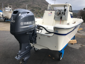 boat.image
