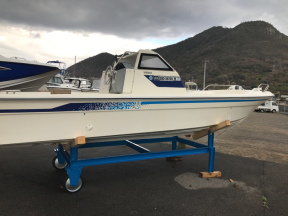 boat.image