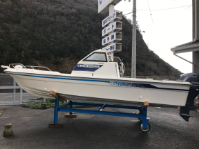 boat.image