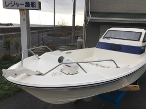 boat.image