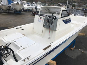 boat.image