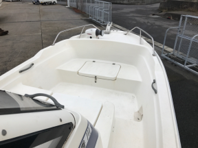 boat.image