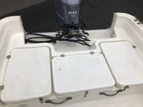 boat.image