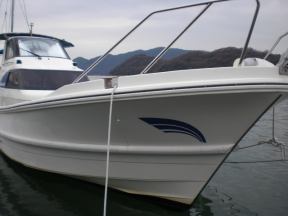 boat.image