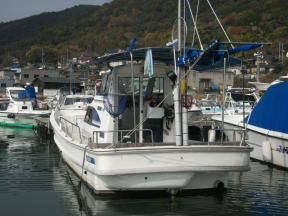 boat.image