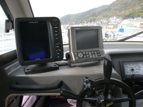 boat.image
