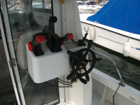 boat.image
