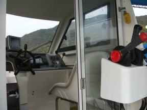 boat.image