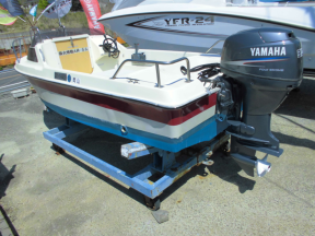 boat.image1