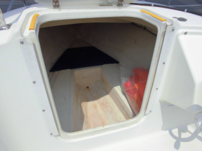 boat.image