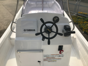 boat.image