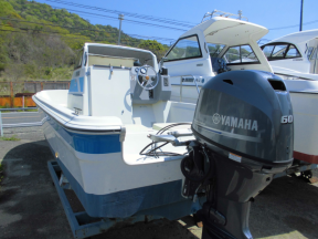 boat.image