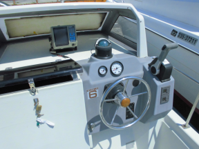 boat.image