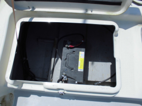 boat.image
