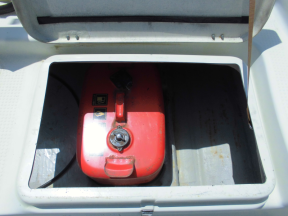 boat.image