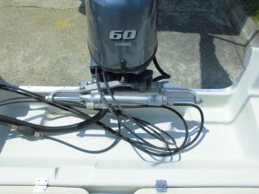 boat.image