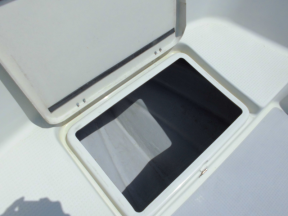 boat.image