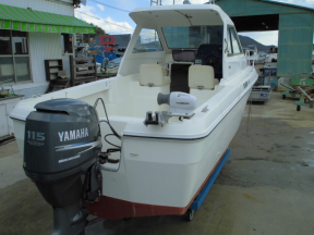 boat.image1