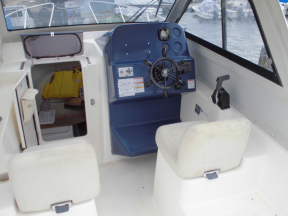 boat.image2