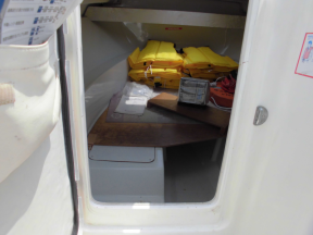 boat.image