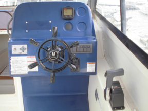 boat.image