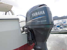 boat.image