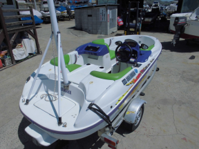 boat.image1