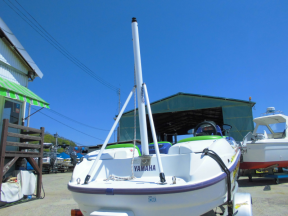 boat.image2