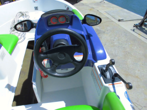 boat.image