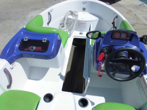 boat.image