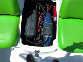 boat.image