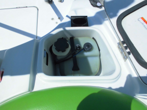 boat.image