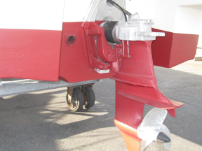 boat.image