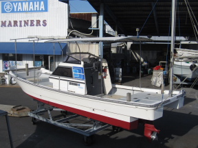 boat.image