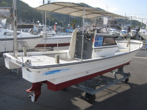 boat.image