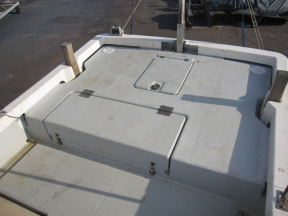 boat.image
