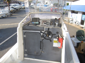 boat.image