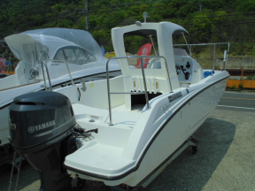 boat.image