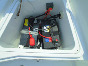 boat.image
