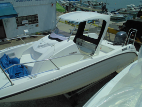 boat.image