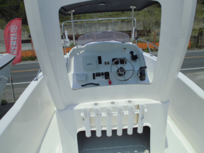 boat.image2