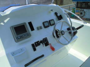 boat.image