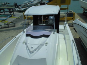 boat.image