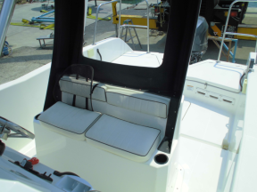 boat.image