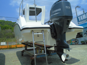 boat.image