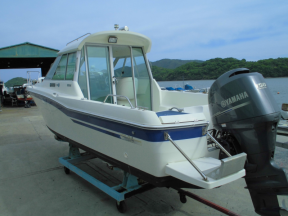 boat.image1