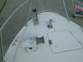 boat.image