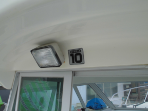 boat.image