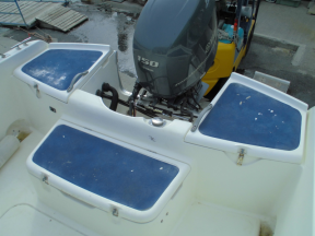 boat.image