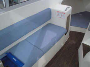 boat.image